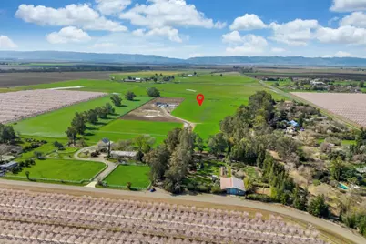 27150 Pierce Ranch Road, Davis, CA 95616 - Photo 17