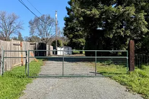 10747 Mt Vernon Rd, Auburn, CA 95603 - Photo 5