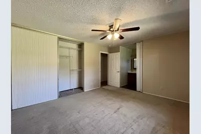 10747 Mount Vernon Road, Auburn, CA 95603 - Photo 19