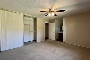 10747 Mt Vernon Rd, Auburn, CA 95603 - Photo 19