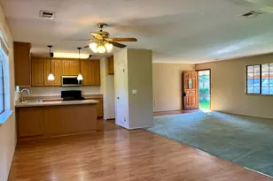 10747 Mt Vernon Rd, Auburn, CA 95603 - Photo 15