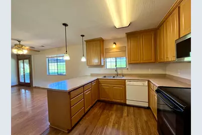 10747 Mount Vernon Road, Auburn, CA 95603 - Photo 13