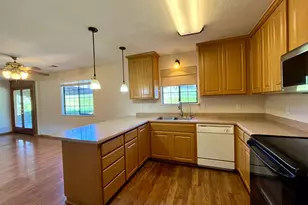 10747 Mt Vernon Rd, Auburn, CA 95603 - Photo 13