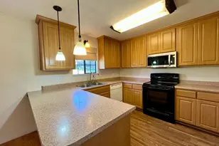 10747 Mt Vernon Rd, Auburn, CA 95603 - Photo 11