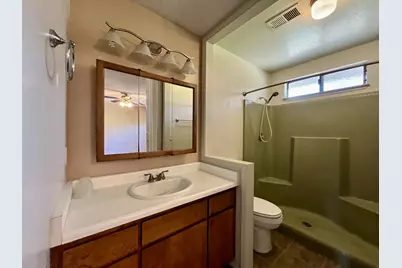 10747 Mount Vernon Road, Auburn, CA 95603 - Photo 21