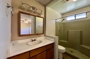 10747 Mt Vernon Rd, Auburn, CA 95603 - Photo 21