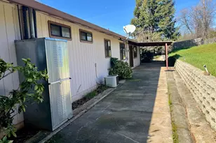 10747 Mt Vernon Rd, Auburn, CA 95603 - Photo 27