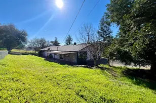 10747 Mt Vernon Rd, Auburn, CA 95603 - Photo 31