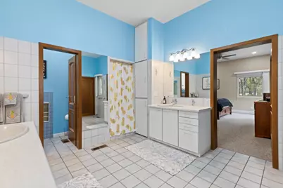 1222 Fruitvale Road, Lincoln, CA 95648 - Photo 41