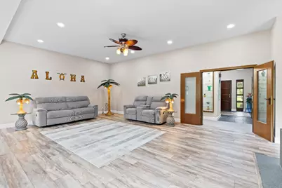 1222 Fruitvale Road, Lincoln, CA 95648 - Photo 21