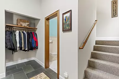 1222 Fruitvale Road, Lincoln, CA 95648 - Photo 13