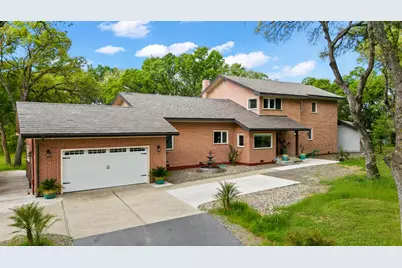 1222 Fruitvale Road, Lincoln, CA 95648 - Photo 1