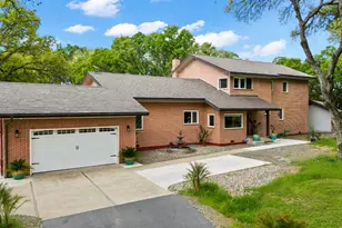 1222 Fruitvale Rd, Lincoln, CA 95648 - Photo 1