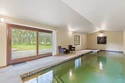 1222 Fruitvale Road, Lincoln, CA 95648 - Photo 47