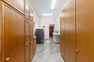 1222 Fruitvale Rd, Lincoln, CA 95648 - Photo 35