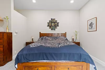 1222 Fruitvale Road, Lincoln, CA 95648 - Photo 39