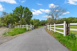 1222 Fruitvale Rd, Lincoln, CA 95648 - Photo 7