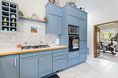 1222 Fruitvale Road, Lincoln, CA 95648 - Photo 33