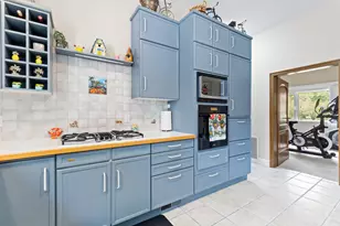 1222 Fruitvale Rd, Lincoln, CA 95648 - Photo 33