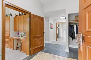 1222 Fruitvale Rd, Lincoln, CA 95648 - Photo 11