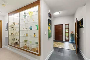 1222 Fruitvale Rd, Lincoln, CA 95648 - Photo 19