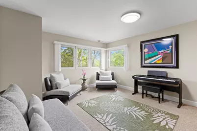 1222 Fruitvale Road, Lincoln, CA 95648 - Photo 51