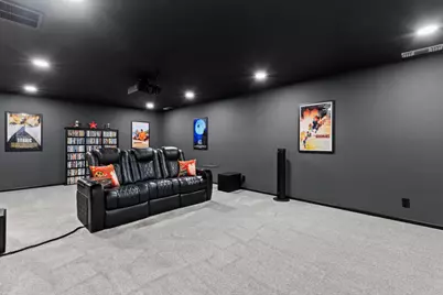 1222 Fruitvale Road, Lincoln, CA 95648 - Photo 59