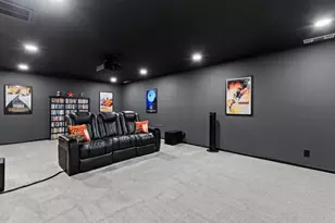 1222 Fruitvale Rd, Lincoln, CA 95648 - Photo 59