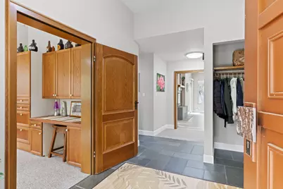 1222 Fruitvale Road, Lincoln, CA 95648 - Photo 11