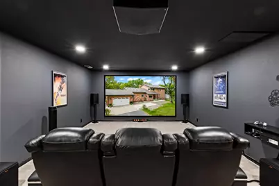 1222 Fruitvale Road, Lincoln, CA 95648 - Photo 57