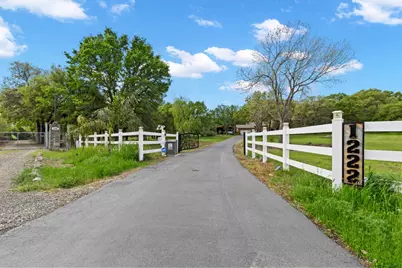 1222 Fruitvale Road, Lincoln, CA 95648 - Photo 7