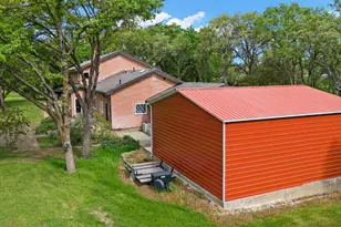 1222 Fruitvale Rd, Lincoln, CA 95648 - Photo 77