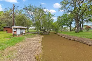 1222 Fruitvale Rd, Lincoln, CA 95648 - Photo 75