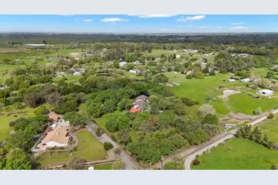 1222 Fruitvale Road, Lincoln, CA 95648 - Photo 81