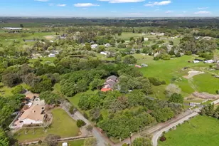 1222 Fruitvale Rd, Lincoln, CA 95648 - Photo 81