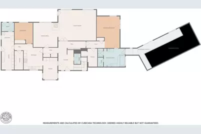 1222 Fruitvale Road, Lincoln, CA 95648 - Photo 87