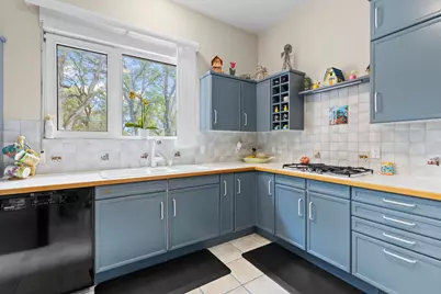 1222 Fruitvale Road, Lincoln, CA 95648 - Photo 31