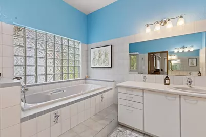 1222 Fruitvale Road, Lincoln, CA 95648 - Photo 43