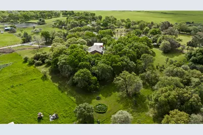 1222 Fruitvale Road, Lincoln, CA 95648 - Photo 83