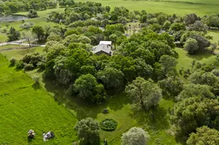 1222 Fruitvale Rd, Lincoln, CA 95648 - Photo 83