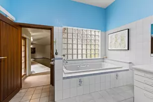 1222 Fruitvale Rd, Lincoln, CA 95648 - Photo 45