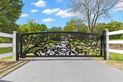 1222 Fruitvale Road, Lincoln, CA 95648 - Photo 5