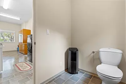 1222 Fruitvale Road, Lincoln, CA 95648 - Photo 37