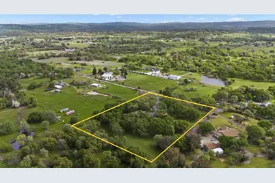 1222 Fruitvale Road, Lincoln, CA 95648 - Photo 85