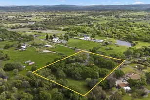 1222 Fruitvale Rd, Lincoln, CA 95648 - Photo 85