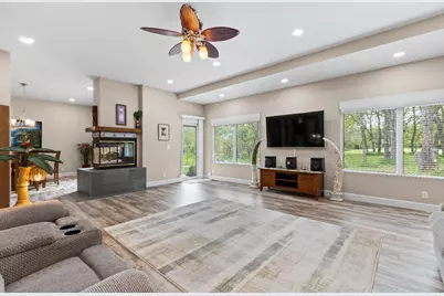 1222 Fruitvale Road, Lincoln, CA 95648 - Photo 23