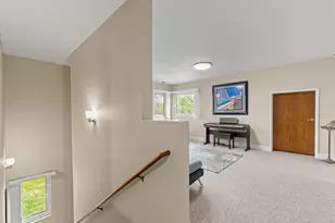 1222 Fruitvale Rd, Lincoln, CA 95648 - Photo 49