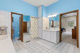 1222 Fruitvale Rd, Lincoln, CA 95648 - Photo 41