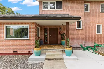 1222 Fruitvale Road, Lincoln, CA 95648 - Photo 9