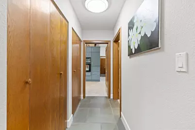 1222 Fruitvale Road, Lincoln, CA 95648 - Photo 29